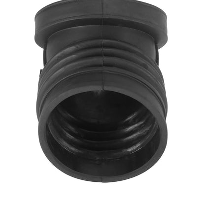 Engine Air Intake Hose for BMW 323is M3 328i Z3 328is 323i