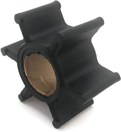 Water Pump Impeller for Johnson Evinrude OMC Outboard (Various Years)