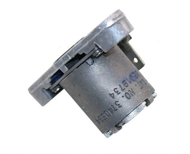 12V Solenoid Valve for Allison Terex Dumper Truck