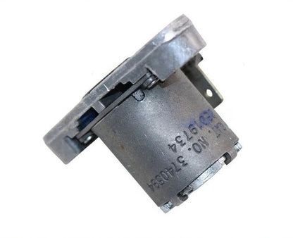 12V Solenoid Valve for Allison Terex Dumper Truck