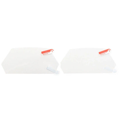Speedometer Film Screen Protector for Benelli 502C (2017-2023)