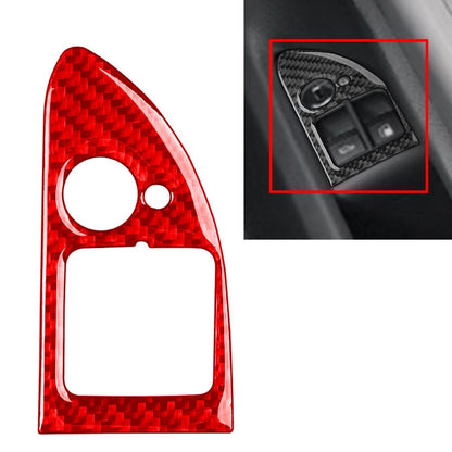Dynamic LED Side Mirror Turn Signal Light for Skoda E-Citigo, Seat E-Mii