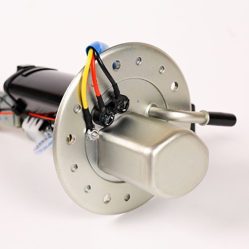 Fuel Pump Assembly for Suzuki GSX1300R GSX1300RZ (2001–2012)
