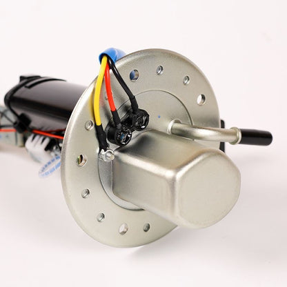 Fuel Pump Assembly for Suzuki GSX1300R GSX1300RZ (2001–2012)