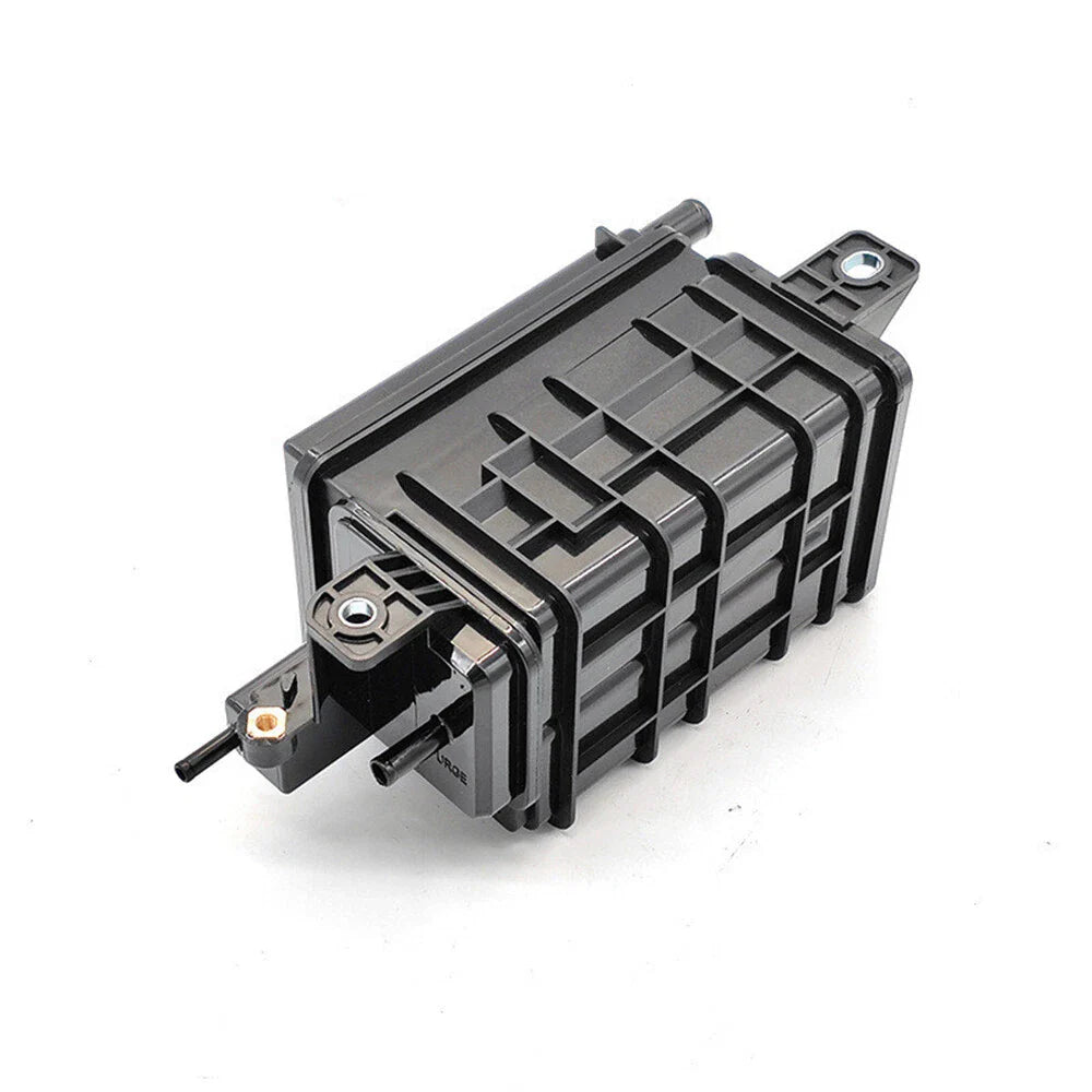 Charcoal Canister for Honda Civic, Accord (2001-2005)