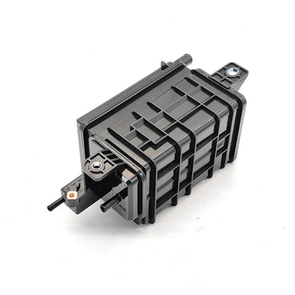 Charcoal Canister for Honda Civic, Accord (2001-2005)