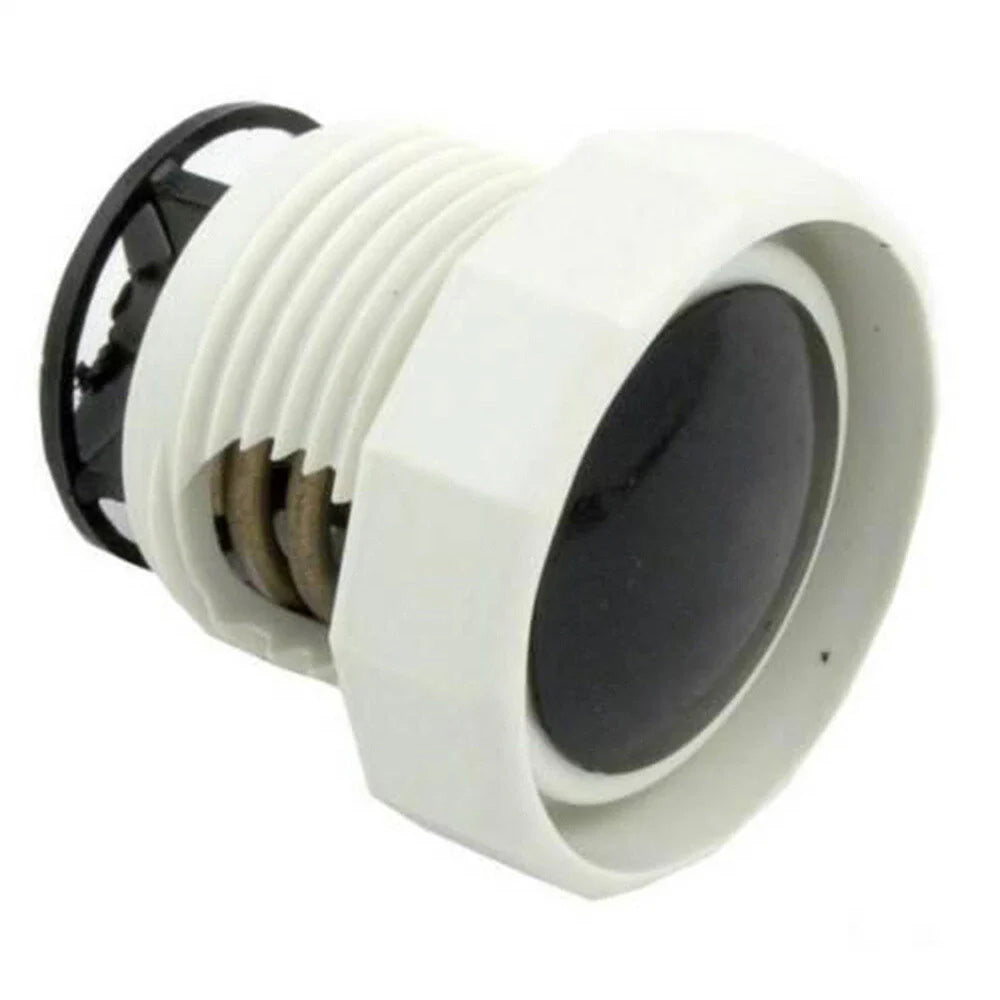Pressure Relief Valve for Polaris Swimming Pool Cleaner 180 280 380