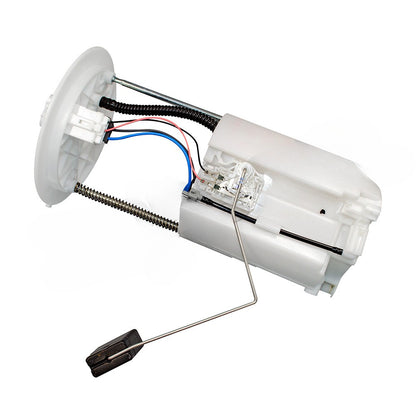 Fuel Pump Module Assembly for Toyota Highlander (2001–2007)