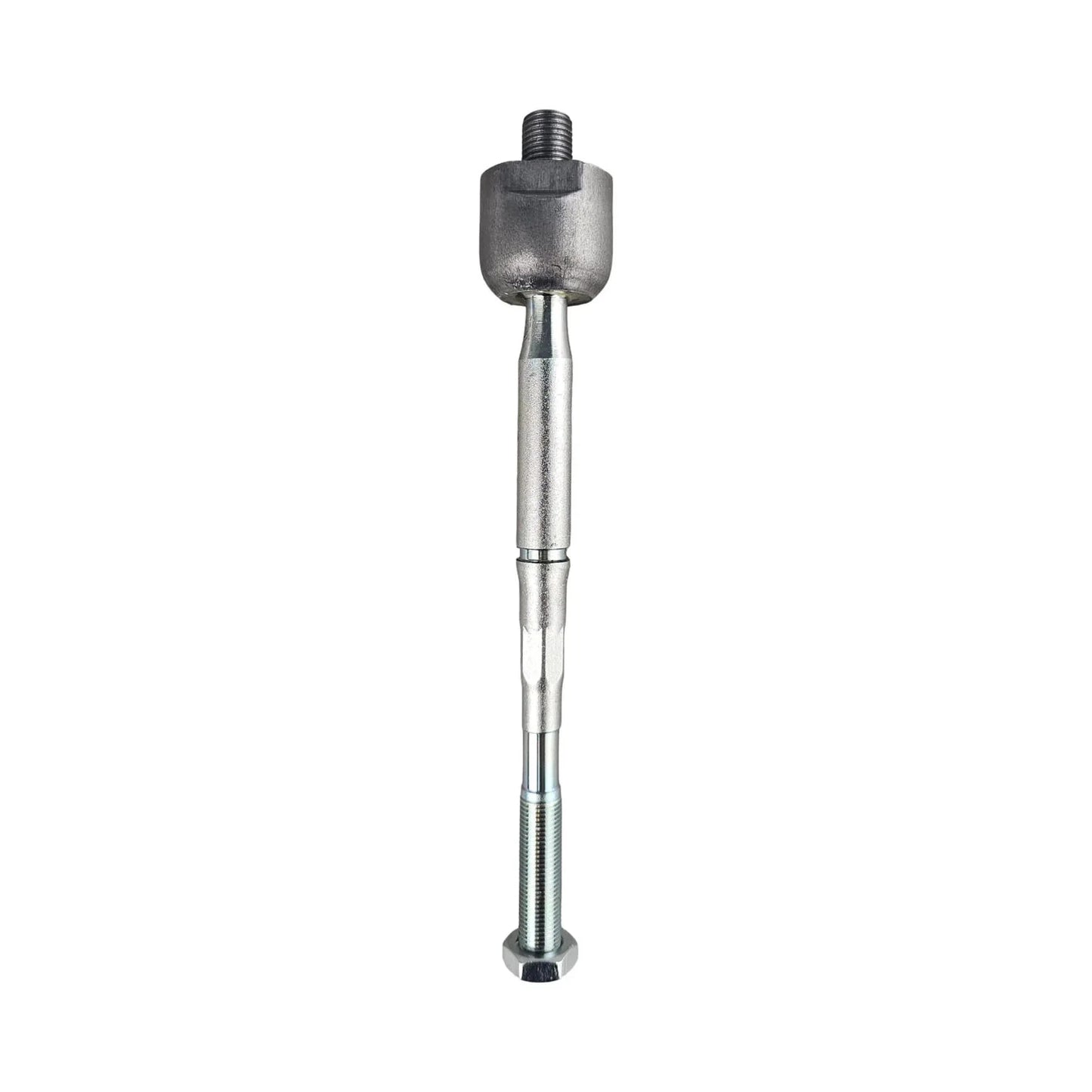 Rack End for Nissan Micra (2010–2017)