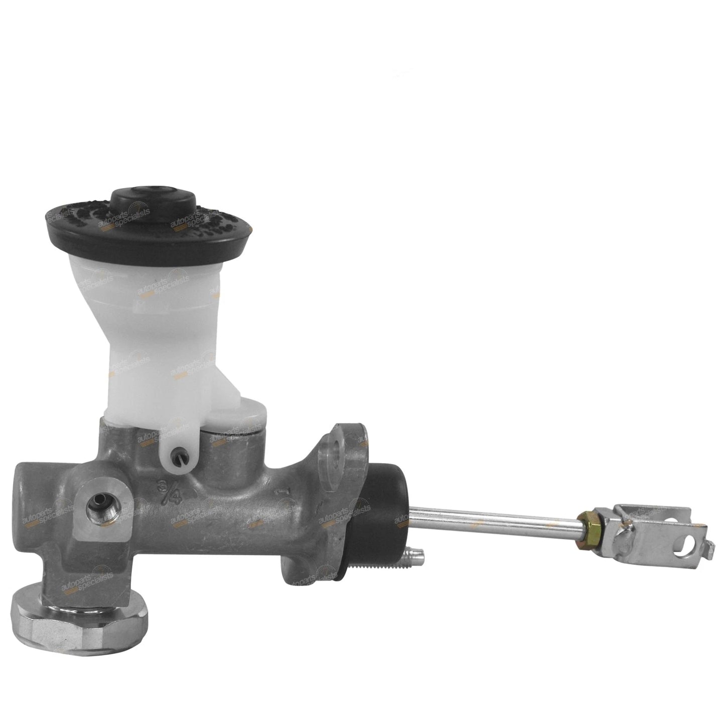 Clutch Master Cylinder for Toyota Landcruiser (1990–1999)