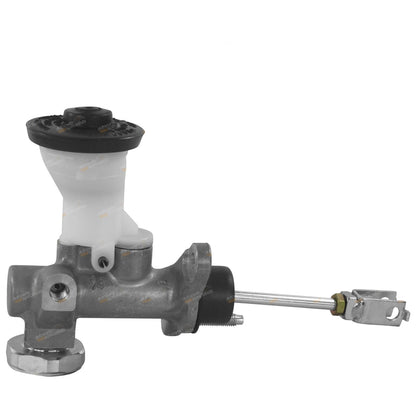 Clutch Master Cylinder for Toyota Landcruiser (1990–1999)