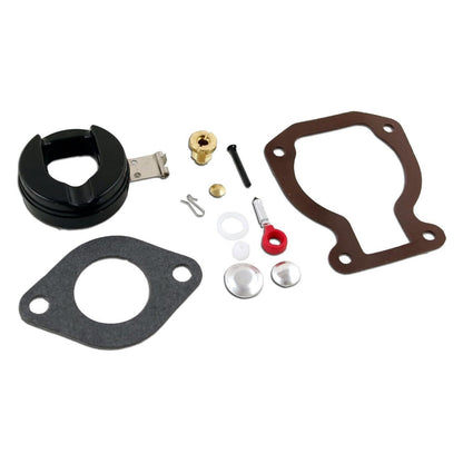 Carburetor Repair Kit for OMC Johnson Evinrude (Various Years)