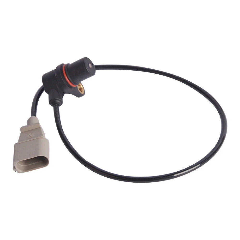 Crankshaft Position Sensor for Volkswagen Passat L4 2.0L (2001-2005)