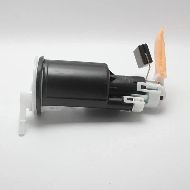 Fuel Pump Module Assy for Suzuki Carry Every DB52T DA63T (2000–2011)