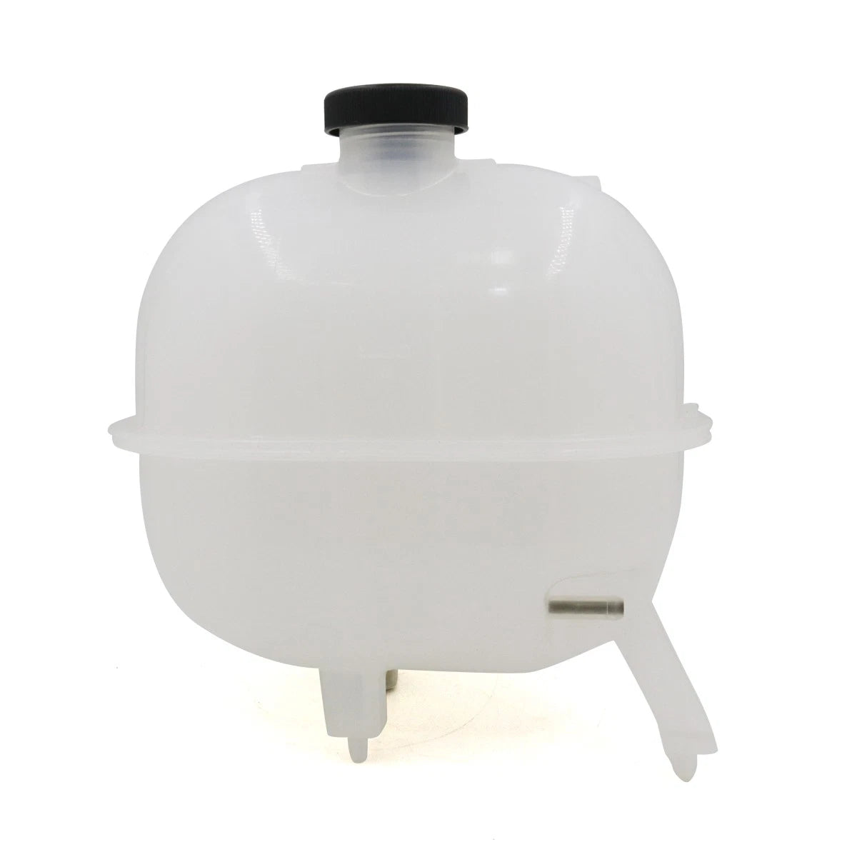 Reservoir Tank for Toyota Hiace Commuter Van (2005–2019)