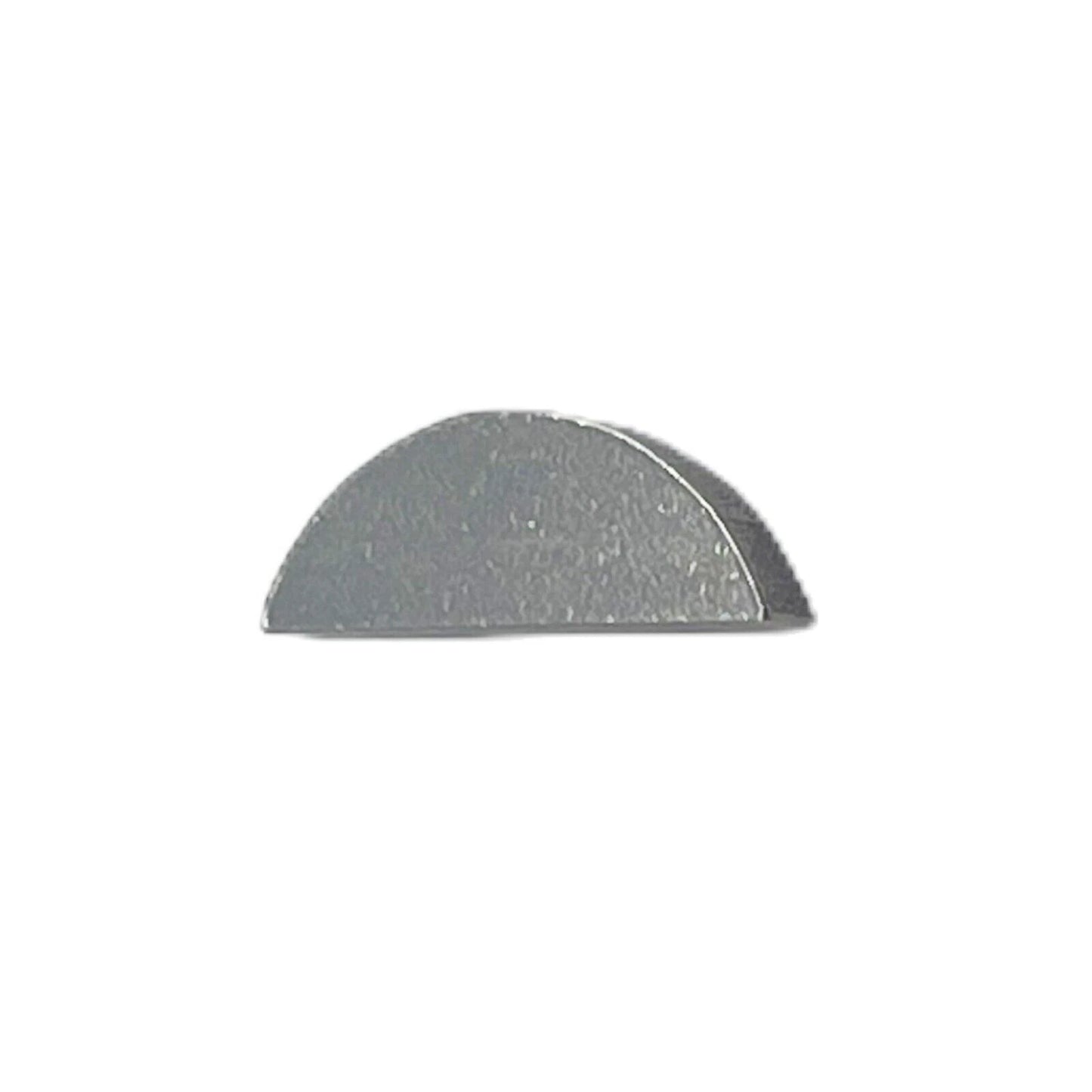 Air Filter for Suzuki