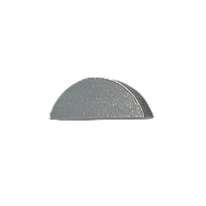Air Filter for Suzuki