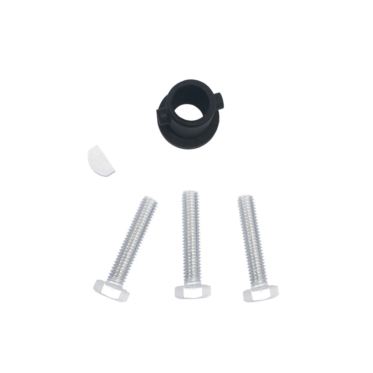 Water Pump Kit for Mariner Yamaha 20-30 HP