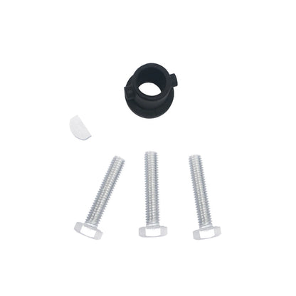 Water Pump Kit for Mariner Yamaha 20-30 HP