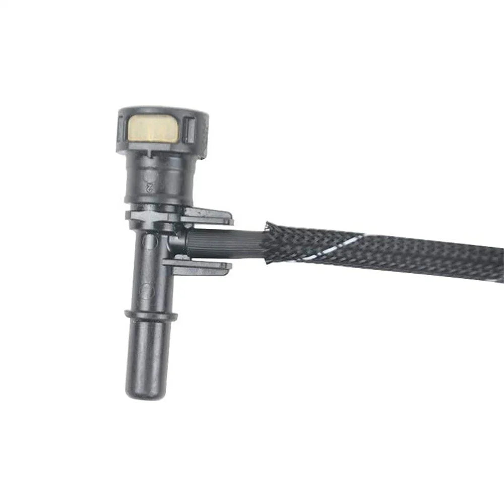 6.7L Fuel Injector Return Line for Ford Powerstroke Diesel (2011-2016)