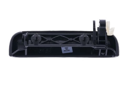 2pc Outer Door Handle for Toyota Starlet EP91 Paseo EL54 (1996–1999)