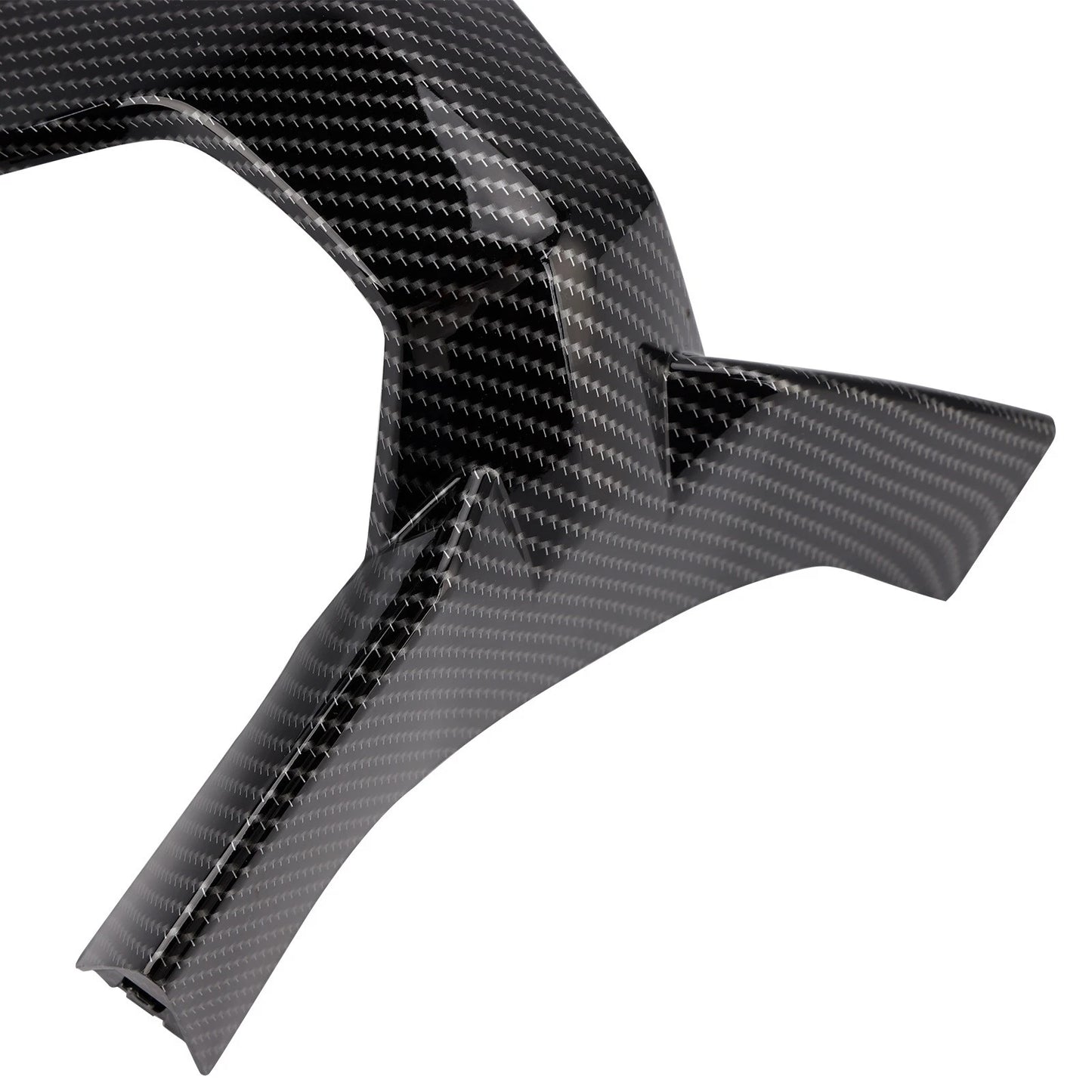 Front Center Fairing Cover for Yamaha T-MAX 560 (2025–2026)
