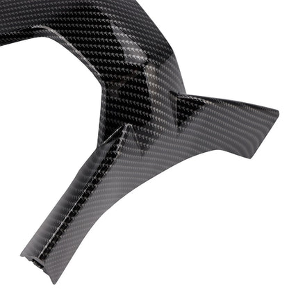 Front Center Fairing Cover for Yamaha T-MAX 560 (2025–2026)