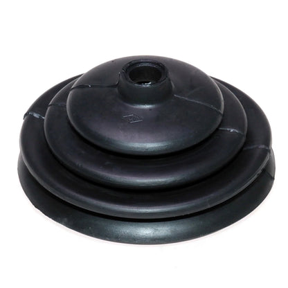 Rubber Shift Knob Boot for Nissan Datsun 720 Pickup (1979–1986)