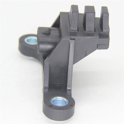 Crankshaft Position Sensor for Chevrolet Buick LaCrosse (2005-2016)