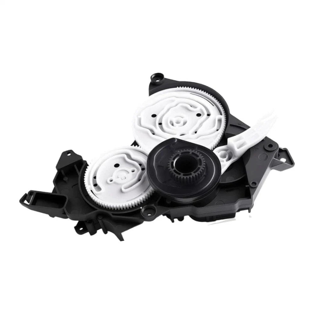 A/C Heater Air Mix Damper Servo Motor for Toyota Tundra (2007-2021)