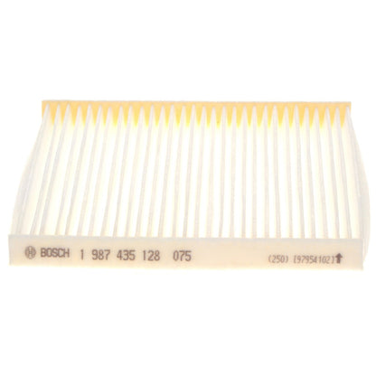 Cabin Air Filter for Mazda CX-9 (2007–2016)