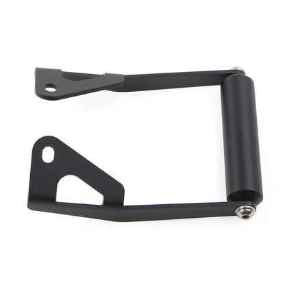 GPS Phone Navigation Mount for MOTO GUZZI V85 TT 2019-2023 Motorcycle