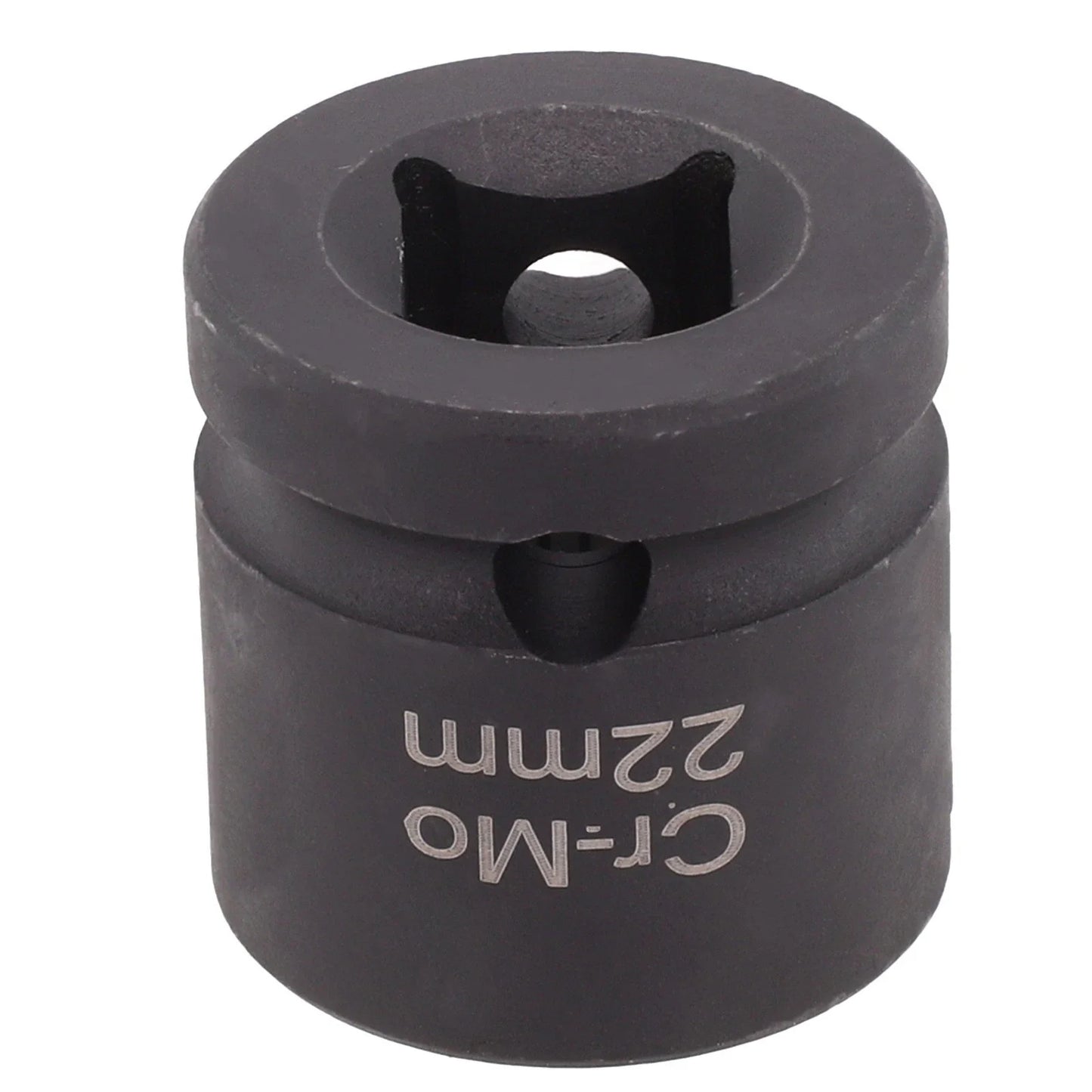 Mechanic Tool 1/2” Dr X 22mm SOCKET 16PT