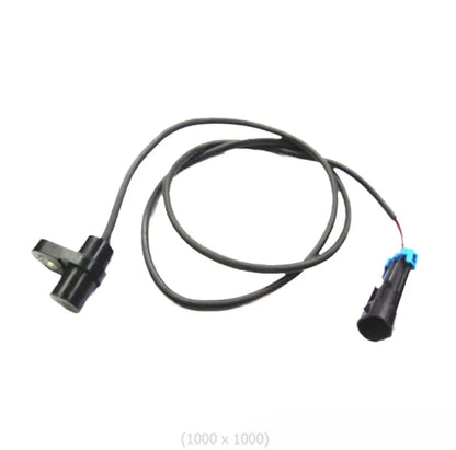 Rear Wheel Speed Sensor for India Roadmaster