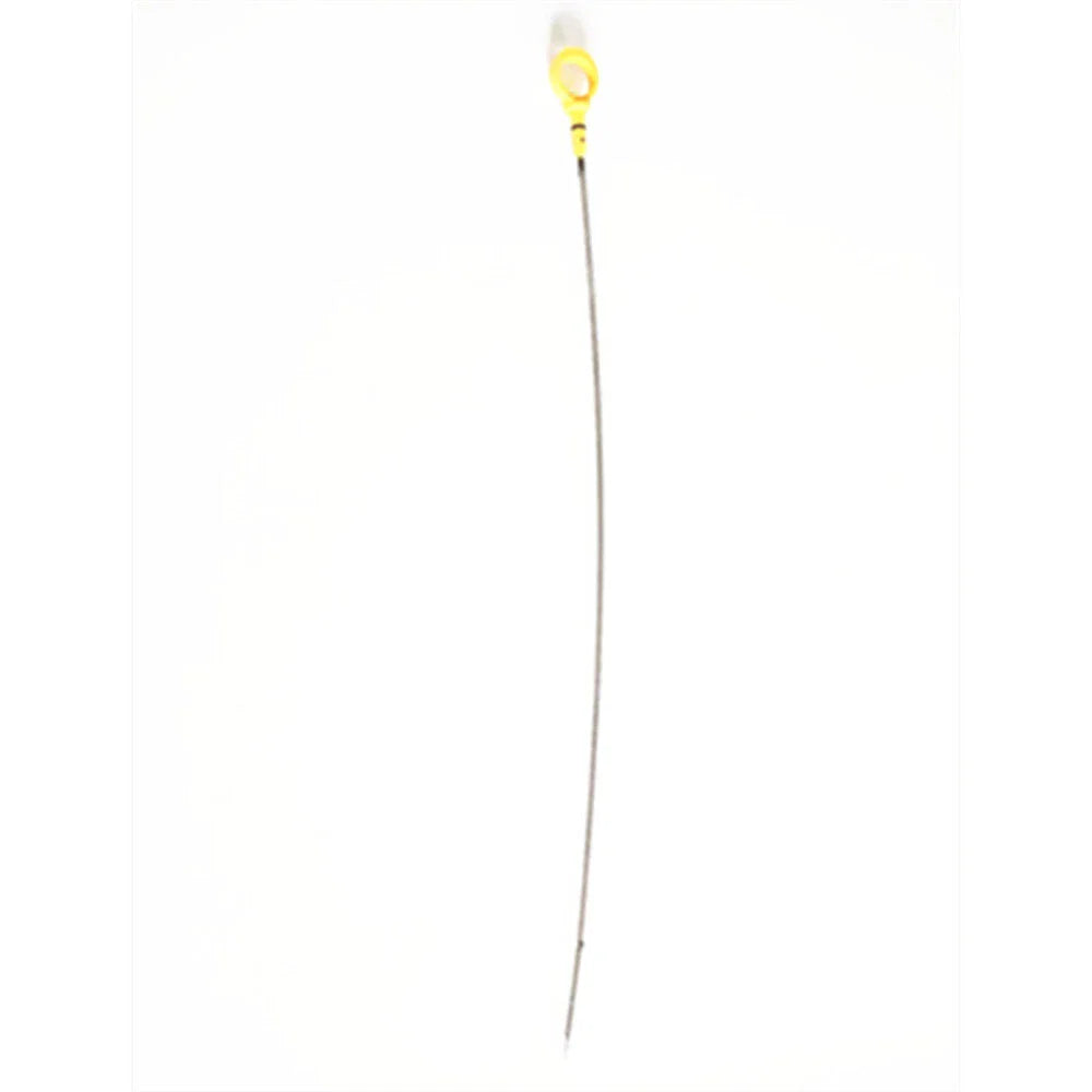 Oil Dipstick for 2011-2015 Dodge Durango, Grand Cherokee 5.7L