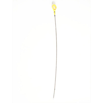 Oil Dipstick for 2011-2015 Dodge Durango, Grand Cherokee 5.7L