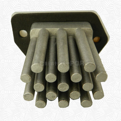 Blower Motor Heater Fan Resistor for Nissan Maxima A32 (1995–1999)