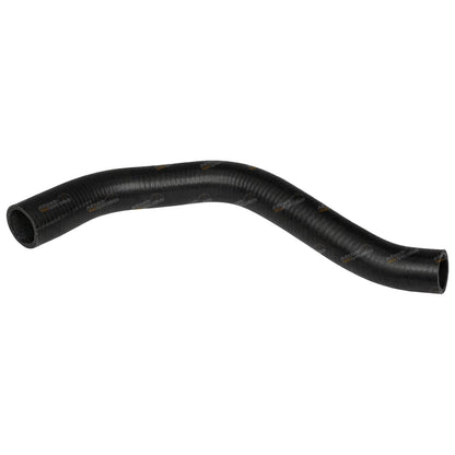 Lower Radiator Hose for Toyota Landcruiser Prado GRJ120 (2003–2009)