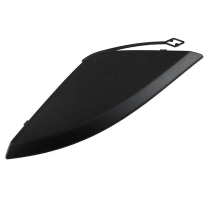 Tow Hook Trim Panel for BMW X3 F25 2015-2017 (2 x 28iX, 35iX)