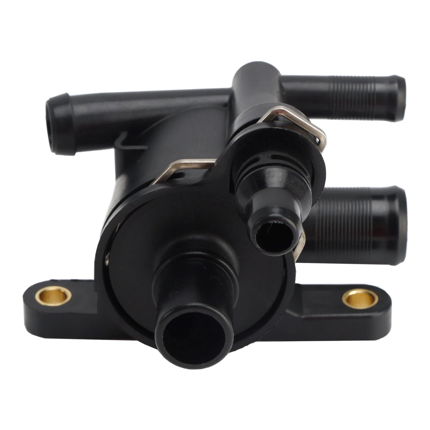Mass Air Flow Meter E5T08171 for Mitsubishi Lancer Montero Sport (2002–2006)