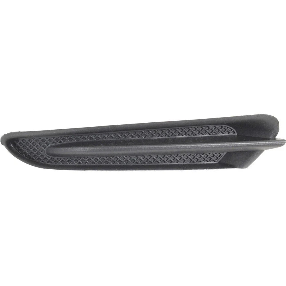 Front Bumper Trim for Buick Encore 2013-2016 ()