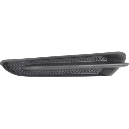 Front Bumper Trim for Buick Encore 2013-2016 ()