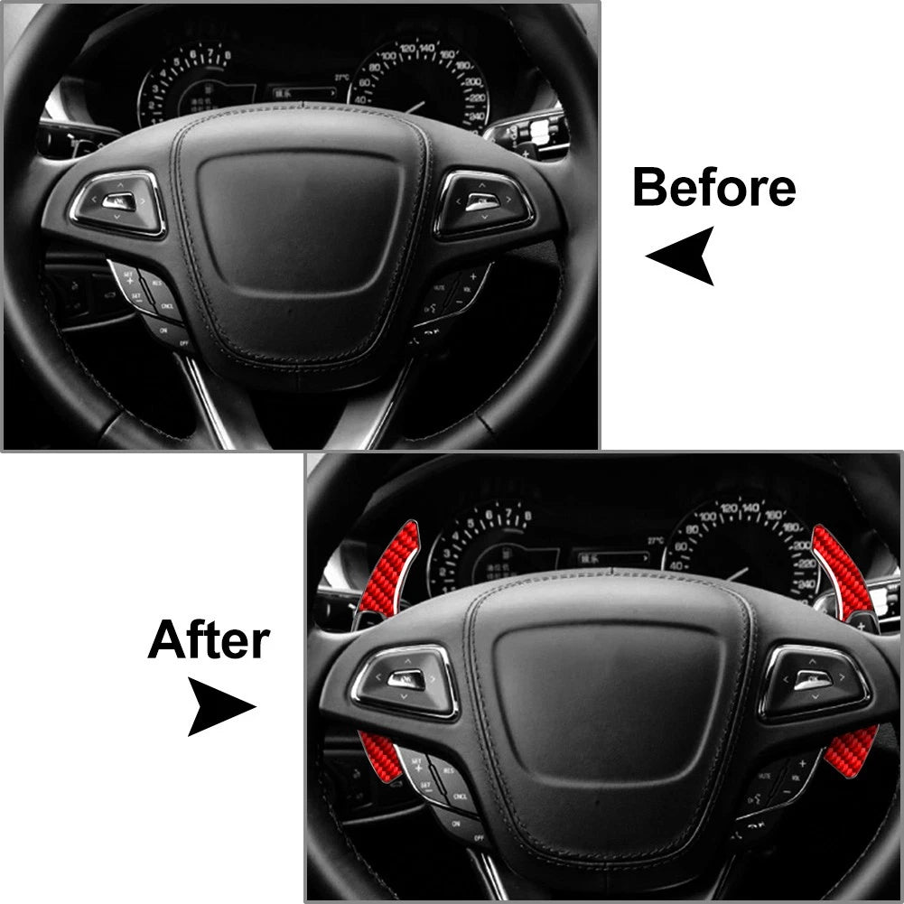 Windshield Washer Fluid Reservoir Cap CP9Z17A605A for Ford Focus (2012–2018)
