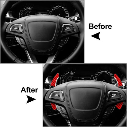 Windshield Washer Fluid Reservoir Cap CP9Z17A605A for Ford Focus (2012–2018)