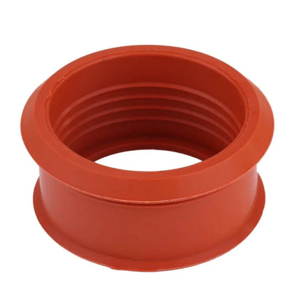 Turbo Air Pipe Sleeve for Peugeot 206 207 307 308, Citroen (2000-2014)