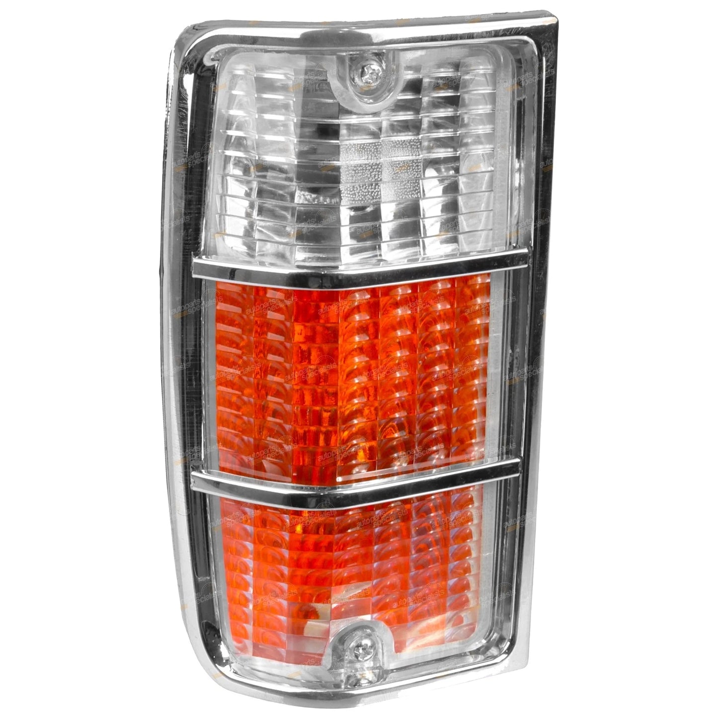 RH Front Corner Indicator for Holden Kingswood (1974–1980)
