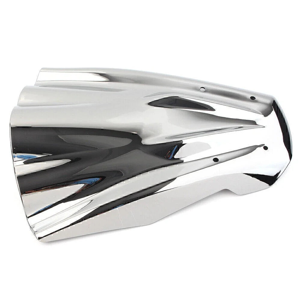 Windshield Deflector Faring Screen for Yamaha MT-07 (2014-2017)