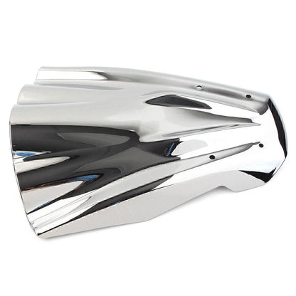 Windshield Deflector Faring Screen for Yamaha MT-07 (2014-2017)