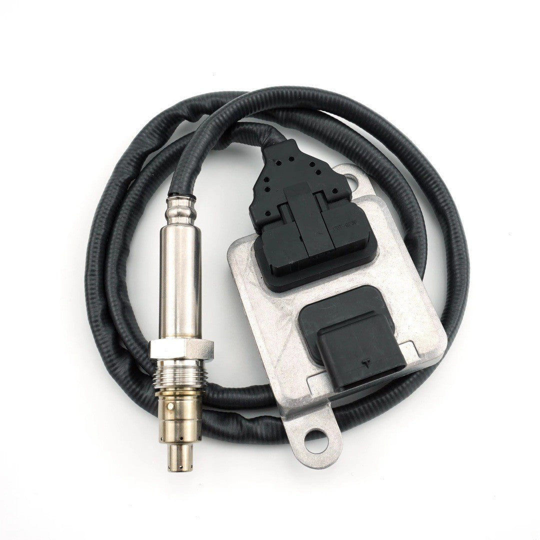 Nitrogen Oxygen Sensor for Isuzu FTR NPR-HD NRR NQR (2011–2019)