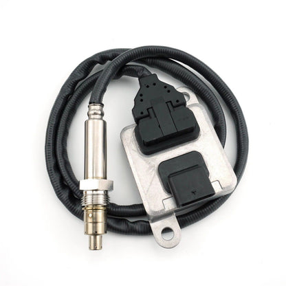 Nitrogen Oxygen Sensor for Isuzu FTR NPR-HD NRR NQR (2011–2019)